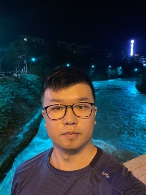 你在哪里的第一张照片--成都相亲服务中心