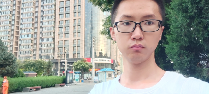 在一起永不变的第一张照片--成都相亲服务中心