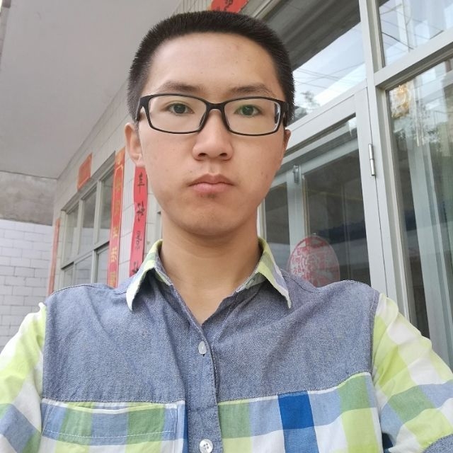 OK的第一张照片--成都相亲服务中心