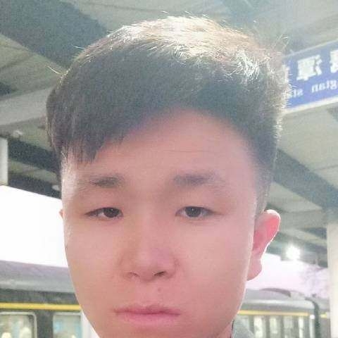 守候幸福的第一张照片--成都相亲服务中心