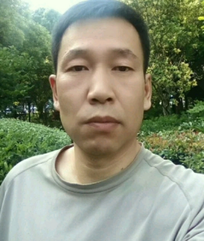 真诚永远的第一张照片--成都相亲服务中心