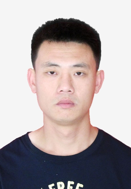 刘忆心的第一张照片--成都相亲服务中心