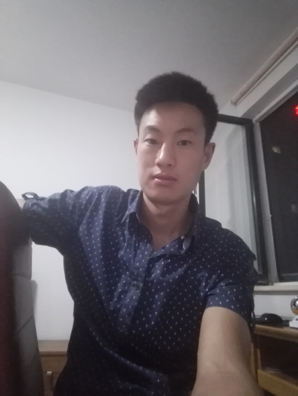 似初的第一张照片--成都相亲服务中心