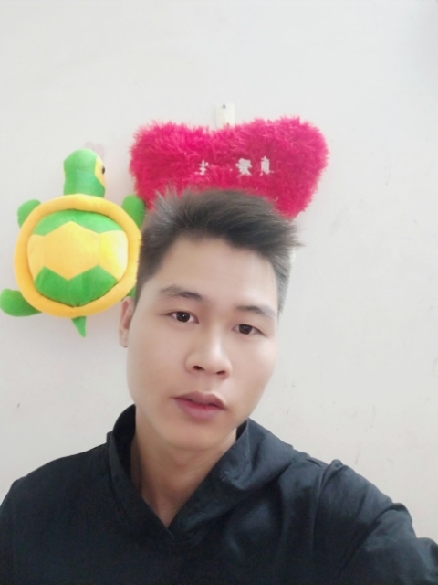 一生有你的第一张照片--成都相亲服务中心