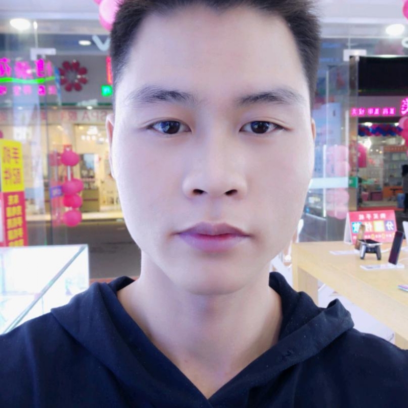 一生有你的第二张照片--成都相亲服务中心