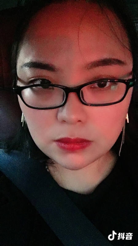 Xizhu的第一张照片--成都相亲服务中心