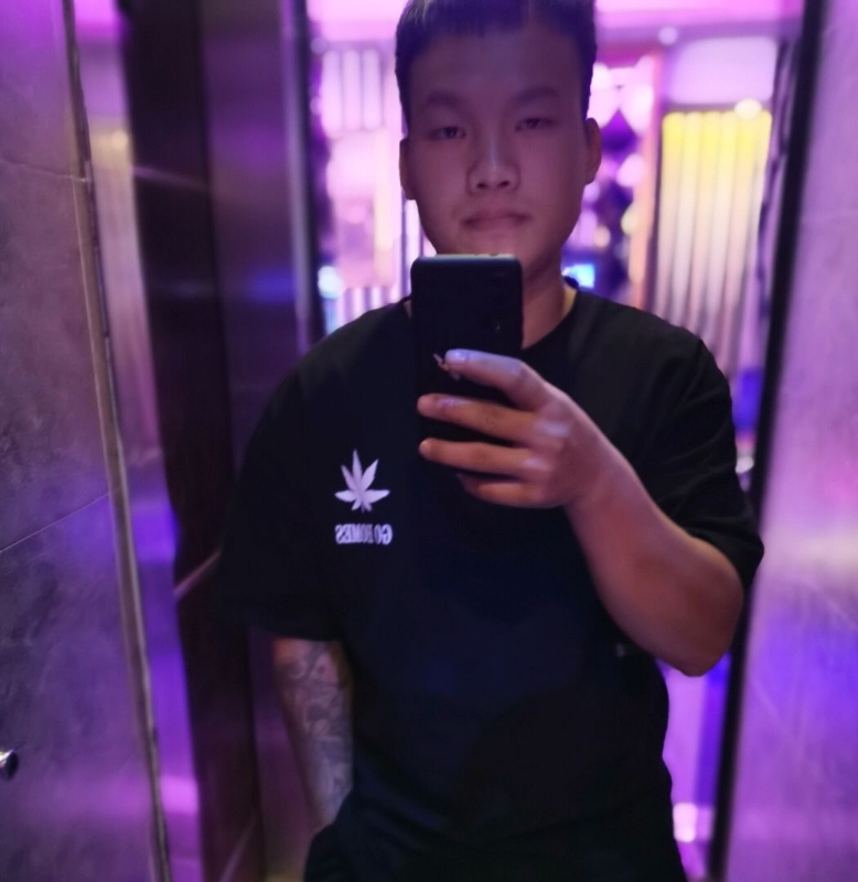 午后的阳光的第二张照片--成都相亲服务中心