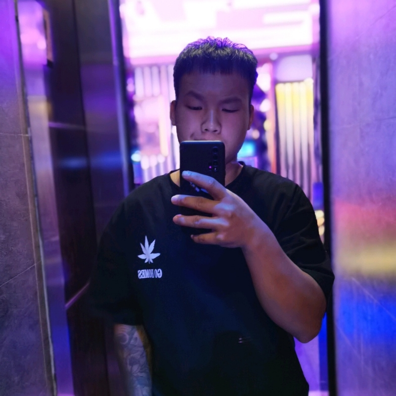 午后的阳光的第三张照片--成都相亲服务中心