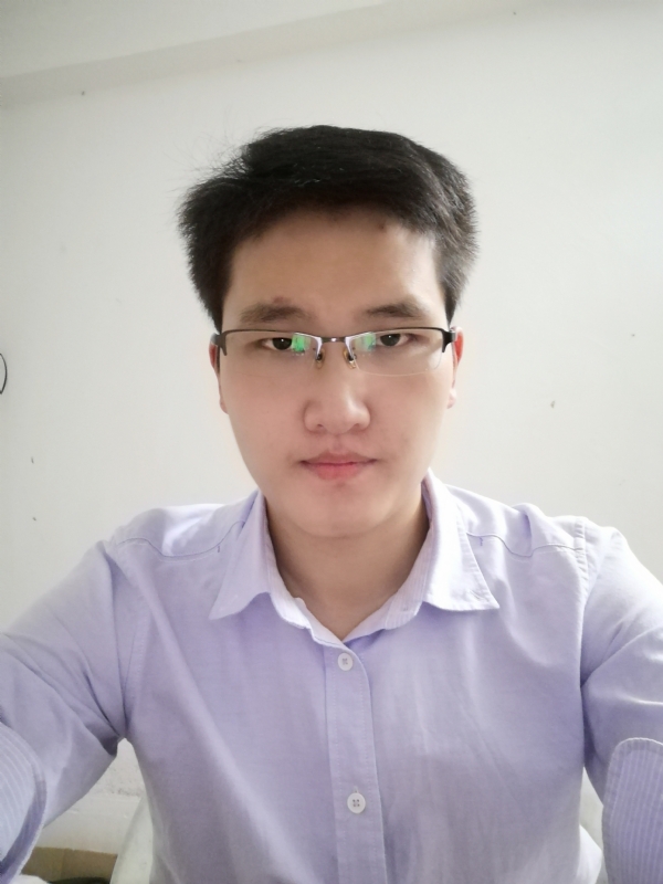 Jason的第一张照片--成都相亲服务中心