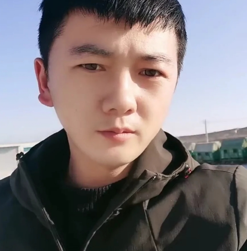 北漠的第一张照片--成都相亲服务中心