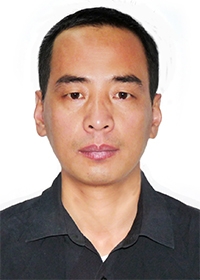 真成的第一张照片--成都相亲服务中心