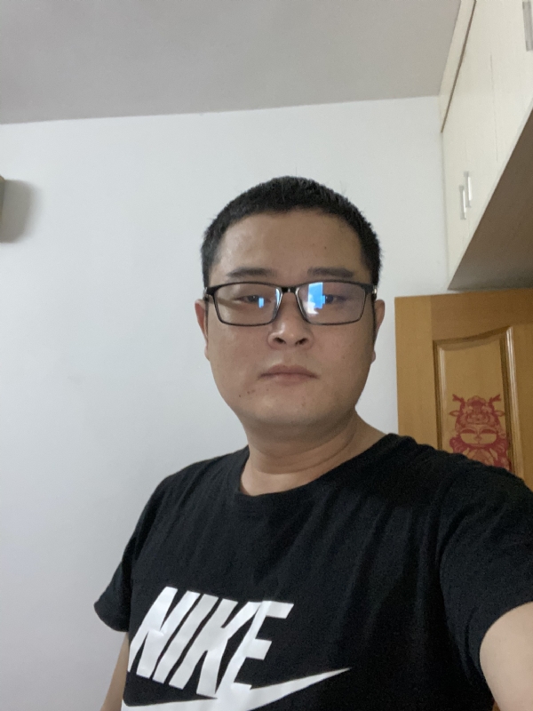 老三的第一张照片--成都相亲服务中心