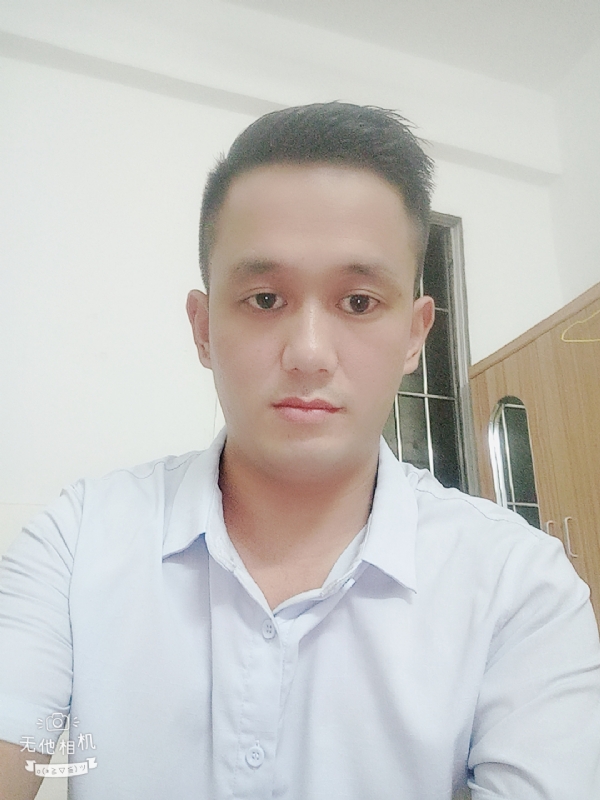 LZJ的第一张照片--成都相亲服务中心