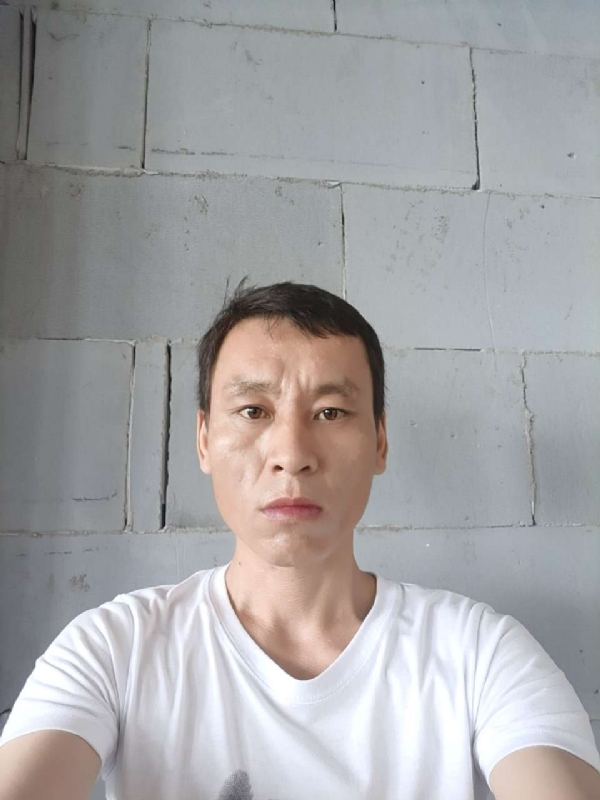 结缘的第一张照片--成都相亲服务中心