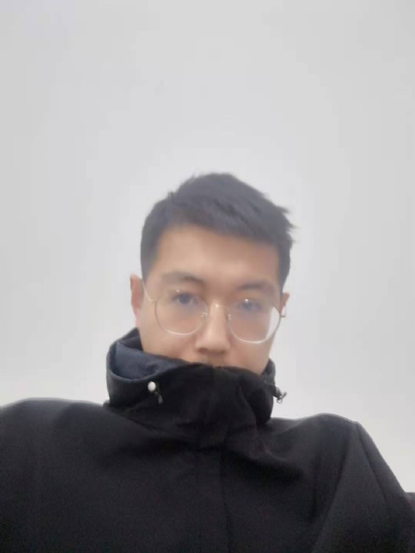 开心的你的第一张照片--成都相亲服务中心