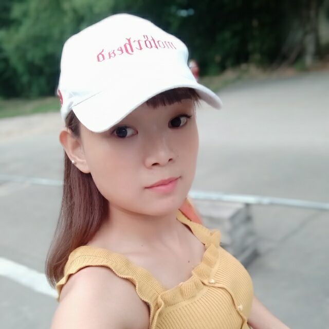 Jc宝宝的第一张照片--成都相亲服务中心