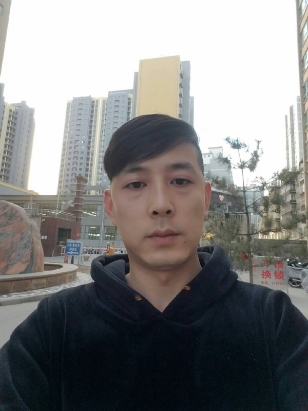 真心找你的第一张照片--成都相亲服务中心