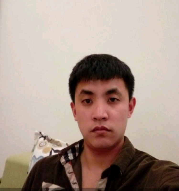 我掉地球上了的第二张照片--成都相亲服务中心