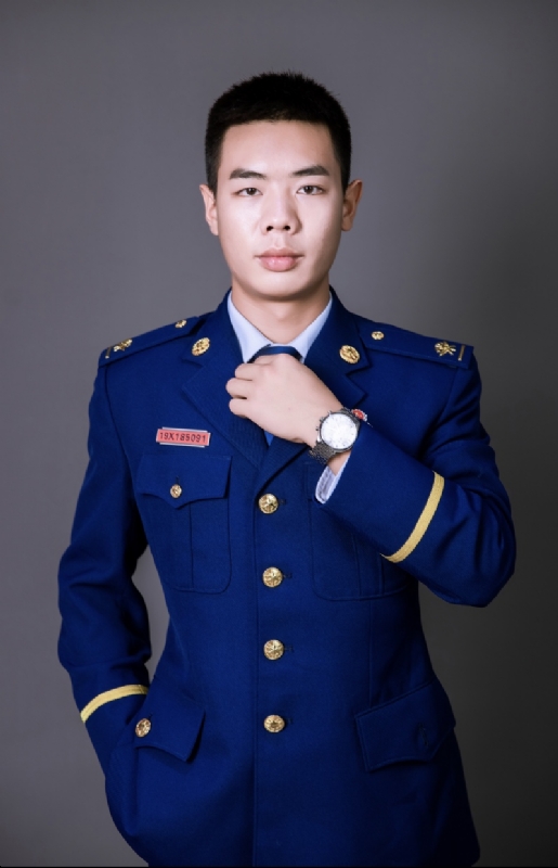 YANG的第一张照片--成都相亲服务中心