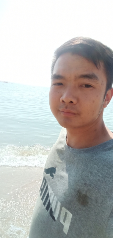 争气的第一张照片--成都相亲服务中心