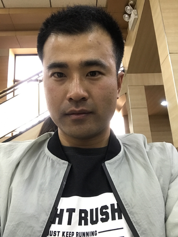 天边的云的第一张照片--成都相亲服务中心