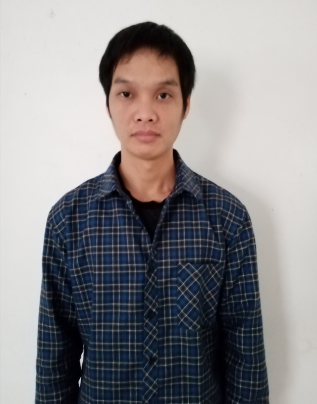 免瓦斯的第一张照片--成都相亲服务中心