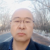 做一个温暖的人的第一张照片--成都相亲服务中心