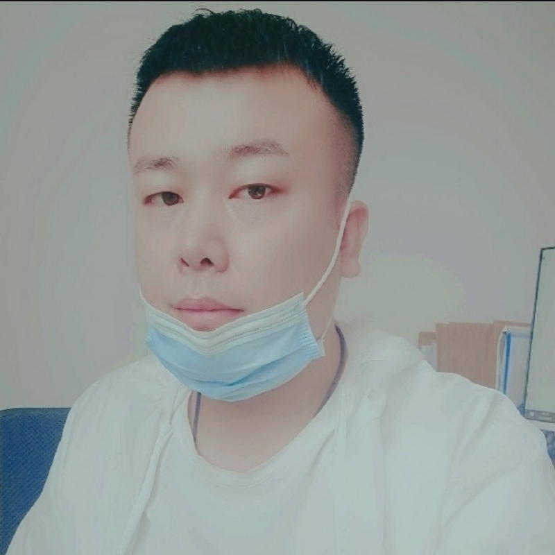 星辰的第一张照片--成都相亲服务中心