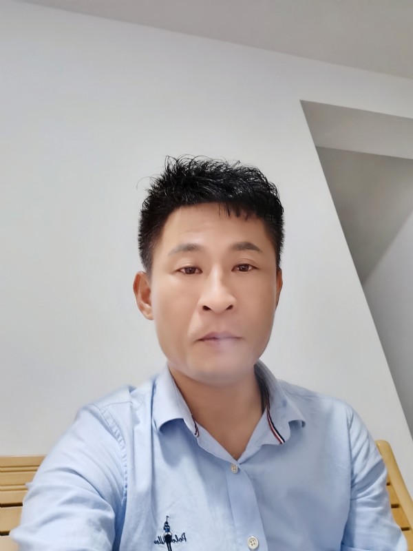 fxlh520520的第一张照片--成都相亲服务中心