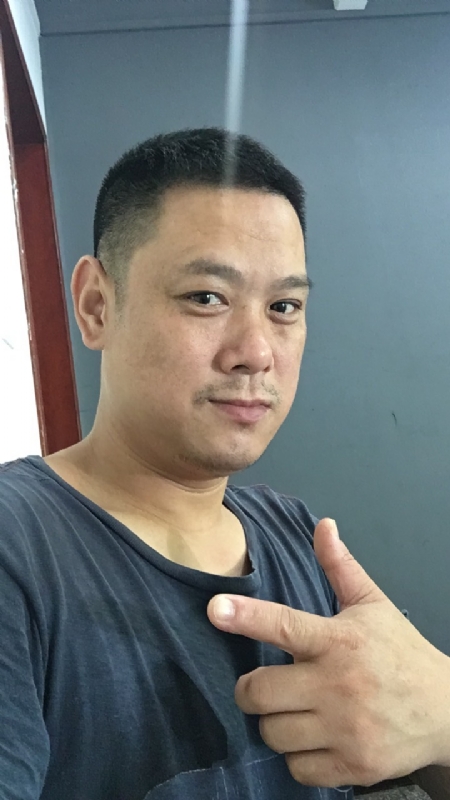 鱼达人的第二张照片--成都相亲服务中心