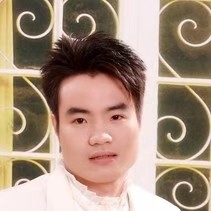 raininfly的第二张照片--成都相亲服务中心