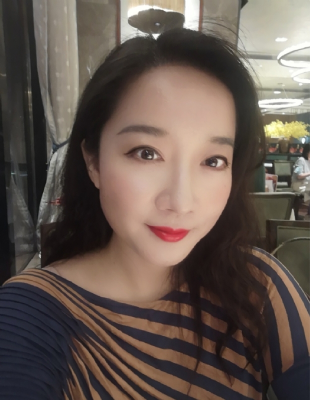 sseala的第一张照片--成都相亲服务中心