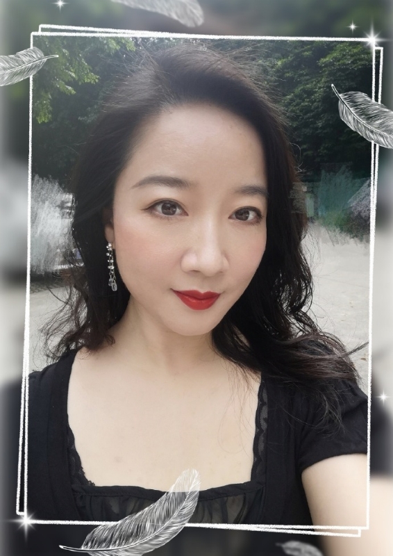 sseala的第二张照片--成都相亲服务中心