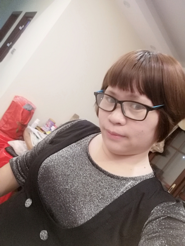爱的奇迹的第一张照片--成都相亲服务中心