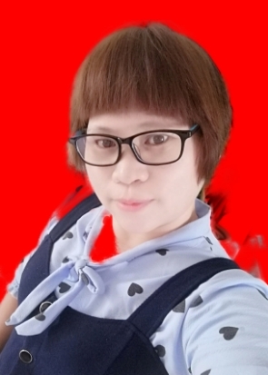 爱的奇迹的第三张照片--成都相亲服务中心
