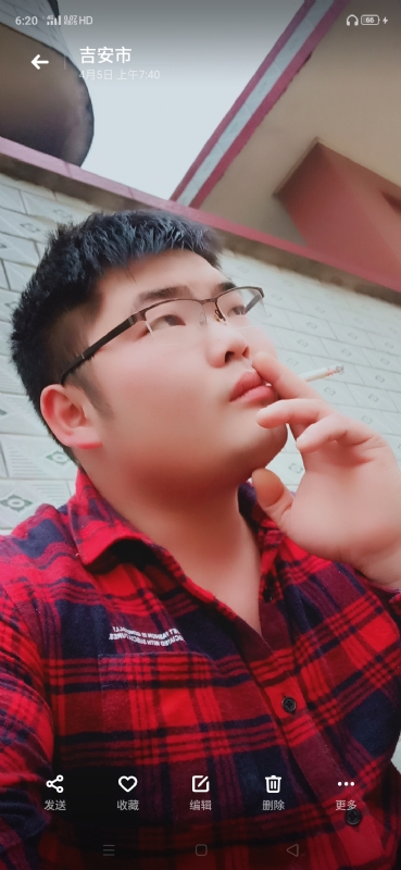 周生的第三张照片--成都相亲服务中心
