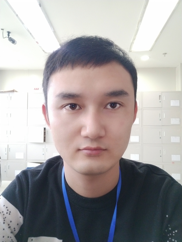 旧城深巷雨未停的第一张照片--成都相亲服务中心
