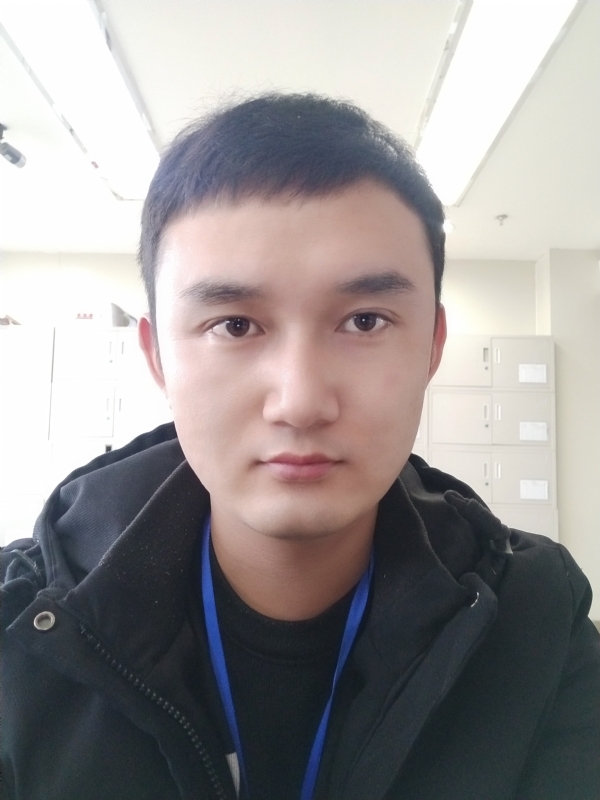 旧城深巷雨未停的第二张照片--成都相亲服务中心