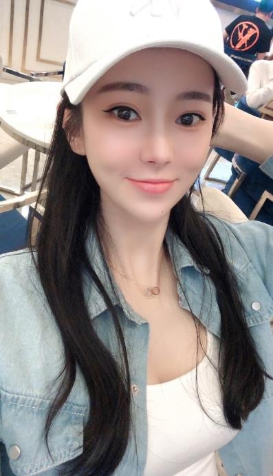 luyaner的第一张照片--成都相亲服务中心