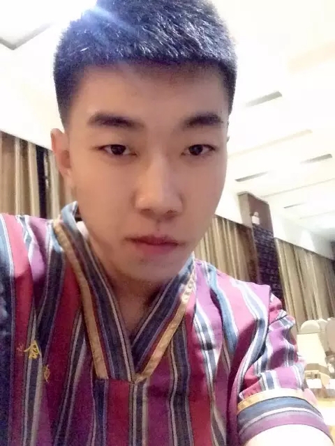 人间正道是沧桑的第一张照片--成都相亲服务中心
