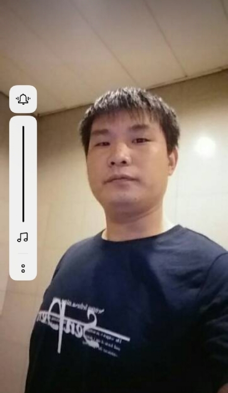 等着幸福来敲门的第一张照片--成都相亲服务中心