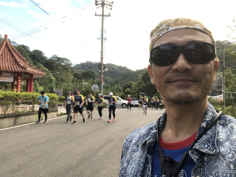 Wayne的第二张照片--成都相亲服务中心