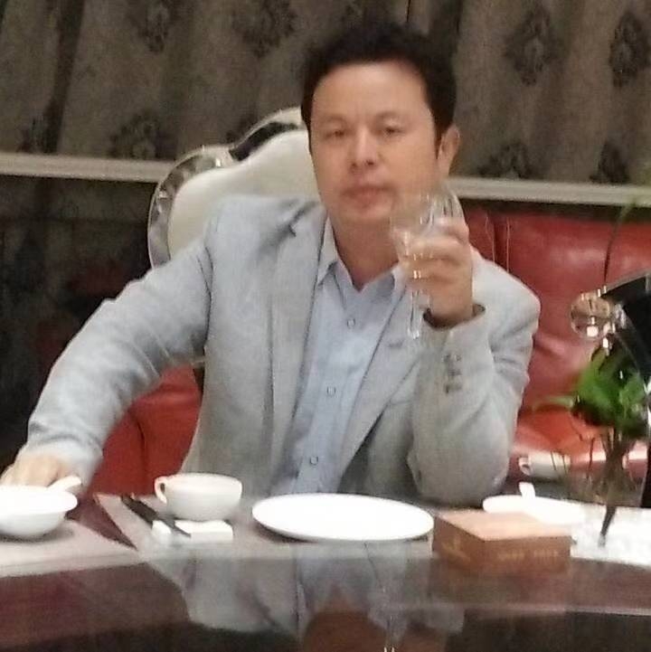 真的的第一张照片--成都相亲服务中心