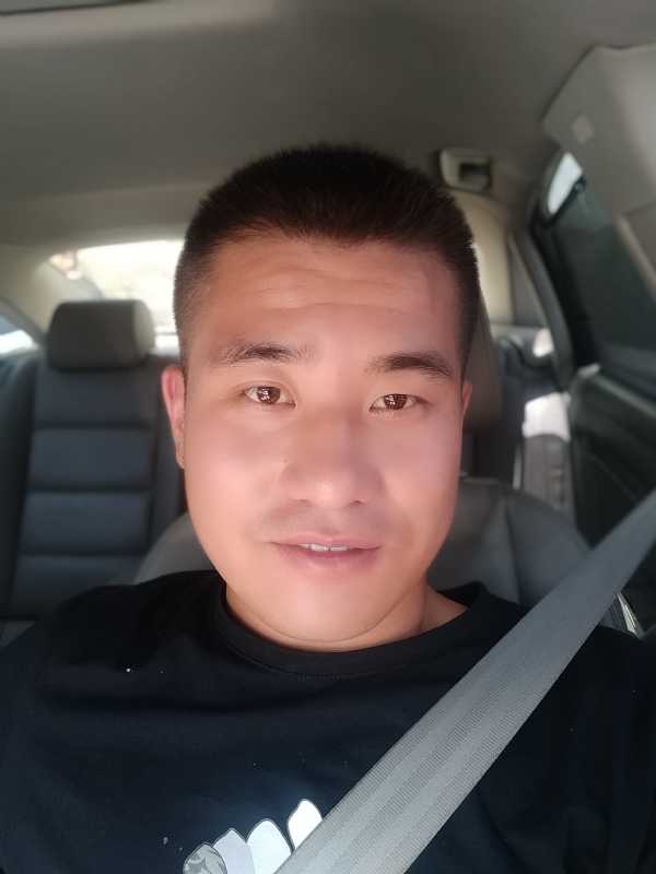 无名的第一张照片--成都相亲服务中心