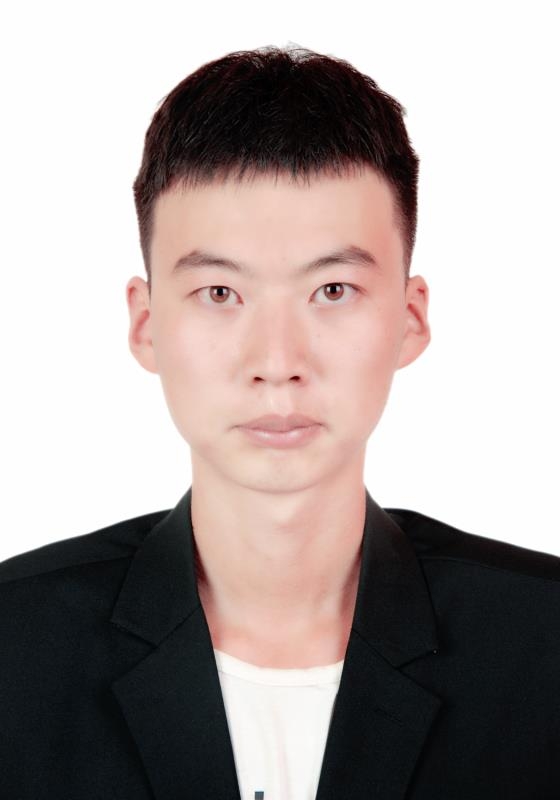 等风等雨等着你的第一张照片--成都相亲服务中心