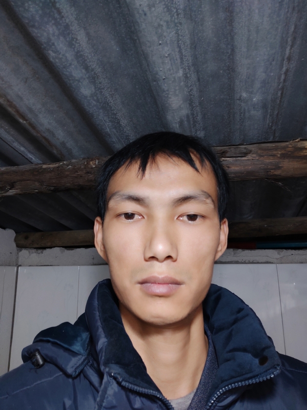 不再有风的第一张照片--成都相亲服务中心
