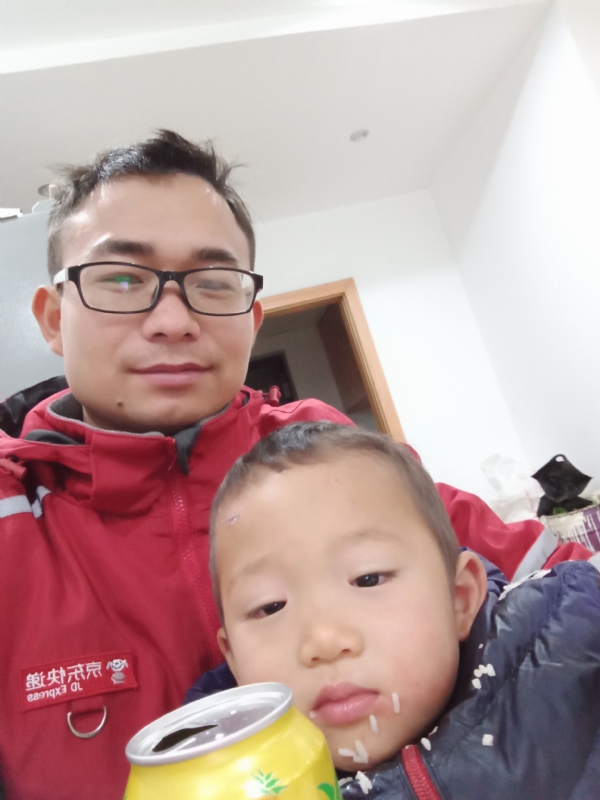 hai007的第一张照片--成都相亲服务中心