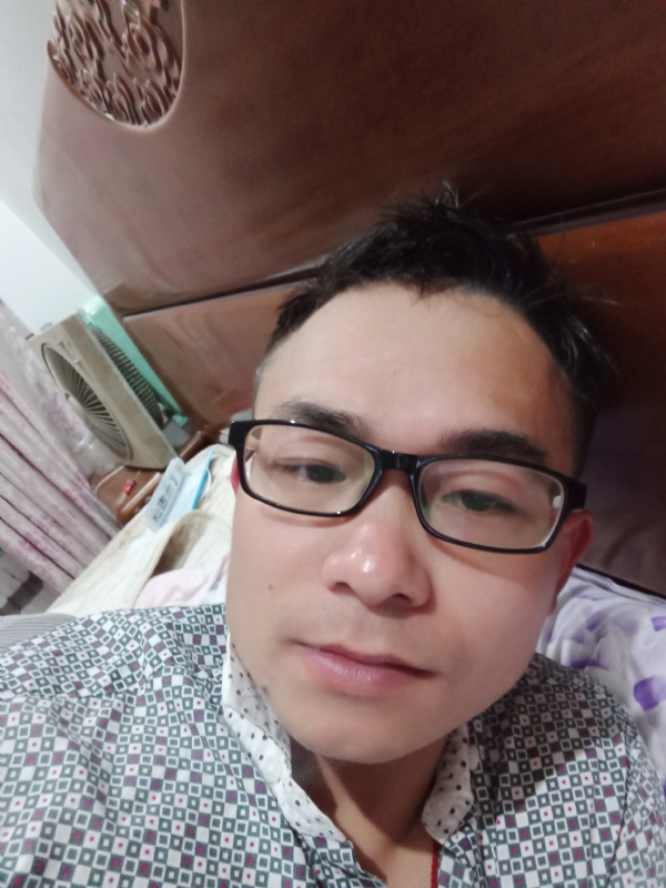 hai007的第二张照片--成都相亲服务中心