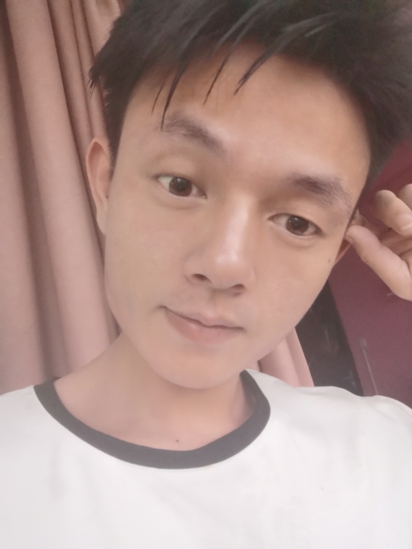 一一得一的第一张照片--成都相亲服务中心