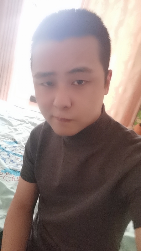 未来可期的第一张照片--成都相亲服务中心